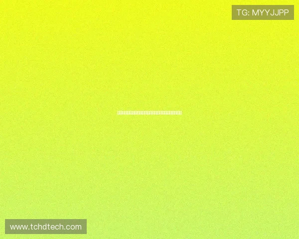 比朔夫谈孔帕尼执教细节每次触球都被指导虽烦却成长巨大