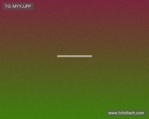 海外赛引众怒西甲成笑柄评论员怒斥特瓦斯应为西班牙足球让位