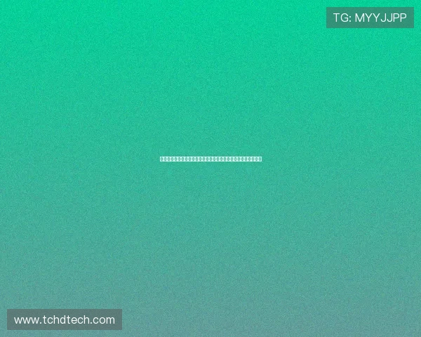 格林伍德马赛高效进球狂飙仅次德罗巴与米利克刷新球队锋线纪录