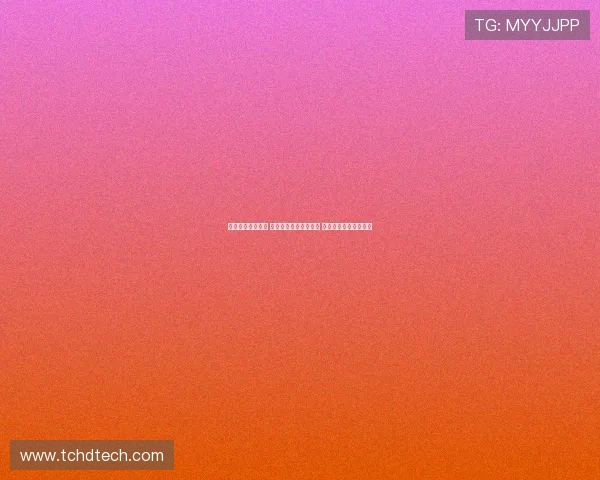 国米迎战佛罗伦萨 劳塔罗与皮奥联袂出战 苏契奇比塞克同场竞技