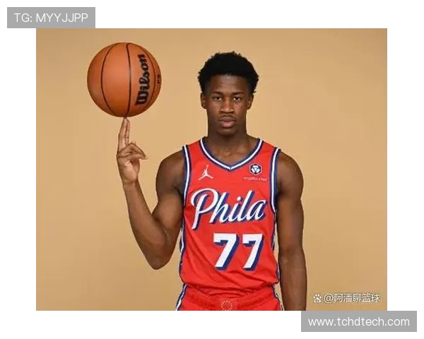 埃奇库姆首场比赛狂砍34分感慨梦想成真超出预期 埃奇库姆首场比赛狂砍34分感慨梦想成真超出预期