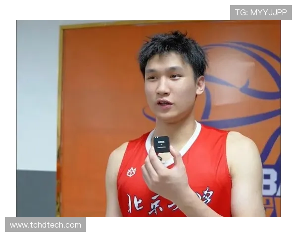 媒体人分析管子煜在加拿大联赛锻炼两年后将成为中国足球的尖刀选手