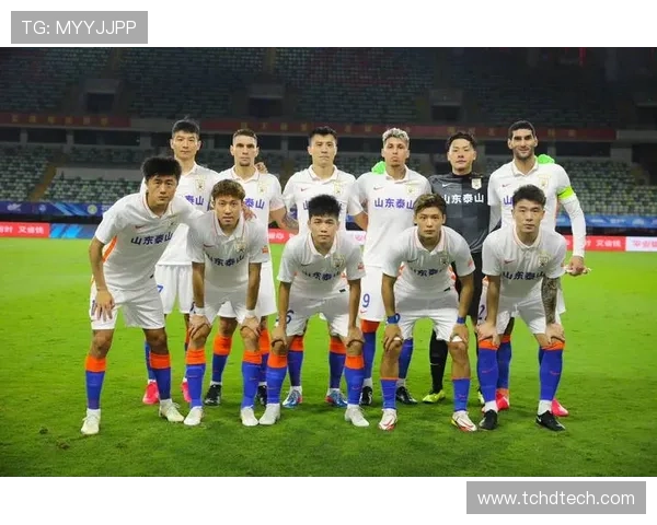 卡斯尔赛后感言全力争胜展现球队拼搏精神与决心