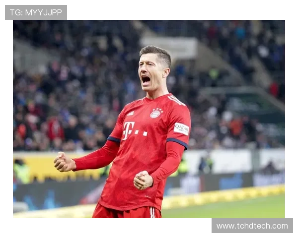 拉普拉塔大学生主席因拒绝列队遭禁足半年11名球员被停赛两场