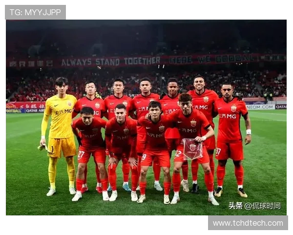 海港亚冠对阵日本球队面临挑战穆斯卡特留队成唯一利好消息