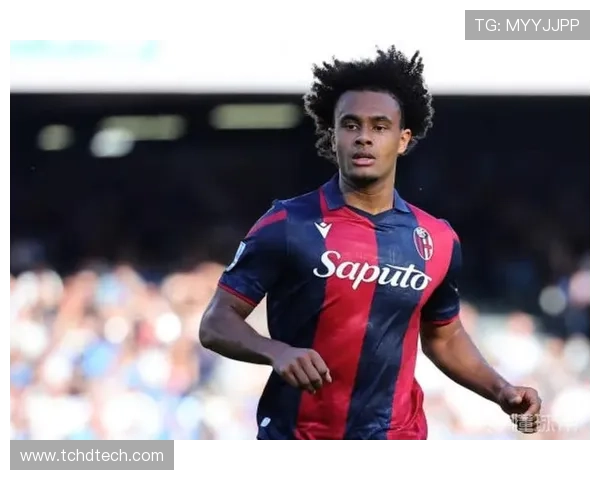 罗体报道齐尔克泽渴望加盟罗马但需解决与曼联的协议及佣金问题