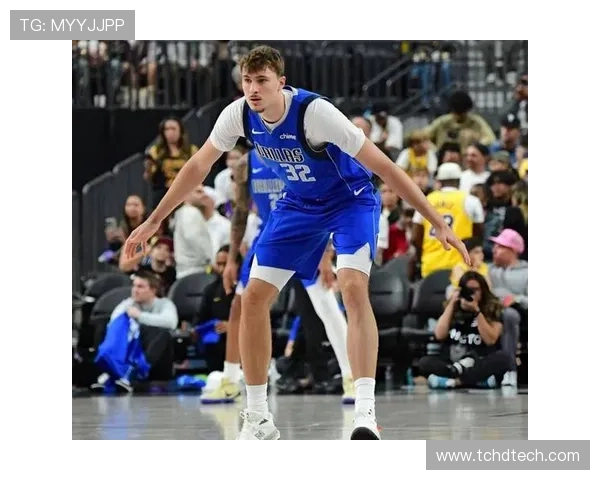 露天看台评选前100球员75至51名榜单揭晓弗拉格小里追梦乔治精彩表现