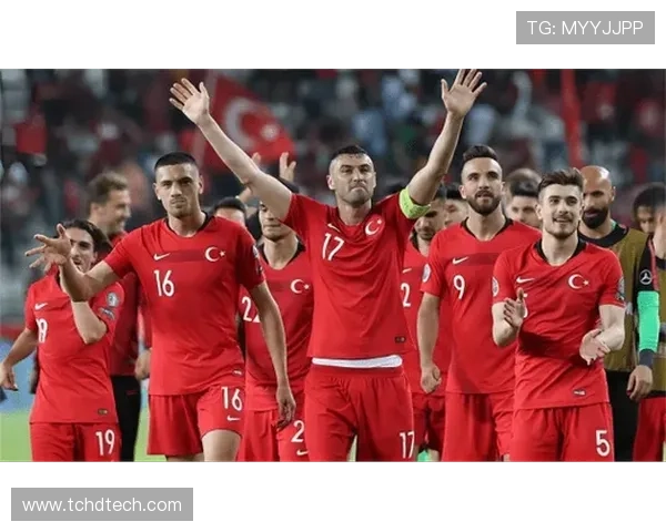 威尔士国家队迎来百场里程碑32岁后卫本戴维斯对阵比利时