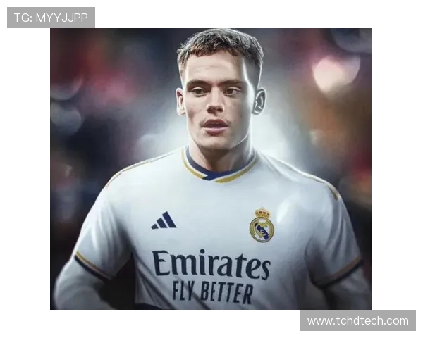 埃贝尔称维尔茨是拜仁投资的理想人选沃尔特马德报价已达极限