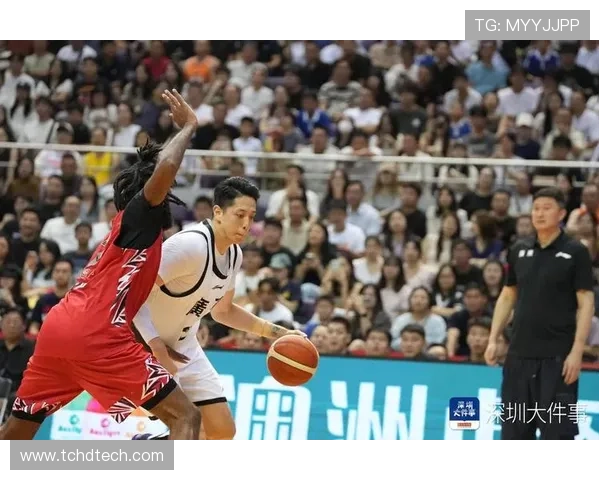 广东全运男篮志在主场夺冠辽川能否打破他们的统治地位